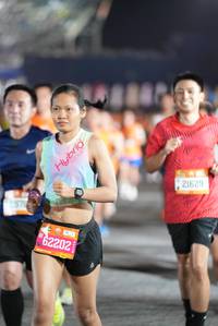 BIB: 62202, 21629
                            <button type="button" onclick="openModal(19606018)" class="btn btn-primary btn-sm float-right btn-popup" data-toggle="modal" data-target=".modal-high-quality">
                        <i class="fas fa-shopping-cart"></i> Add to Cart
                    </button>
                                            <button type="button" onclick="isThisMe(19606018, true)" class="btn btn-success btn-sm float-right btn-popup btn-isme hidden" data-toggle="tooltip" data-placement="bottom" title="นี่คือรูปของคุณใช่ไหม คลิกที่นี่เพื่อเอาเข้าอัลบั้ม">
                        <i class="fas fa-plus"></i> Add to album
                    </button>
                    <button type="button" onclick="isThisMe(19606018, false)" class="btn btn-warning btn-sm float-right btn-popup btn-isnotme hidden">
                        <i class="fas fa-ban"></i> Remove from album
                    </button>